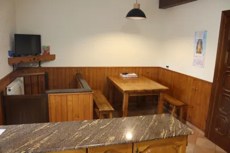 Sagasti-Enea Villa with private pool in the RIOJA Alavesa