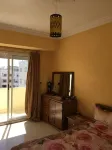 Jolie Apartment sur les Toits de Tangier a partir de 2 persones