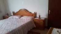 Large 2 bedroom apartment