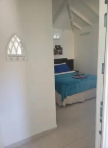 Cozy aptm 5 min from the beach