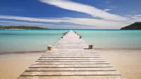 برايفت هوتل - لبالغين فنل - موقف سيارات