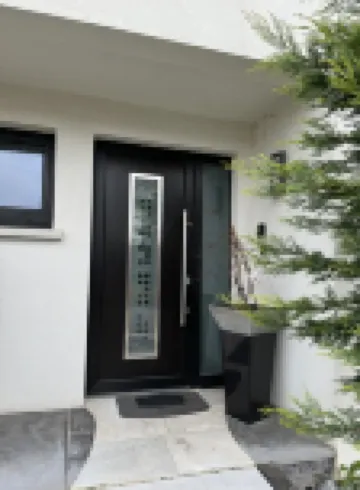 le Manoir Obernois - 5 Minutes a Pied du Centre - 10 Voyageurs