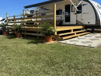 Arasibo RV Hotels in Arecibo