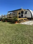 Arasibo RV