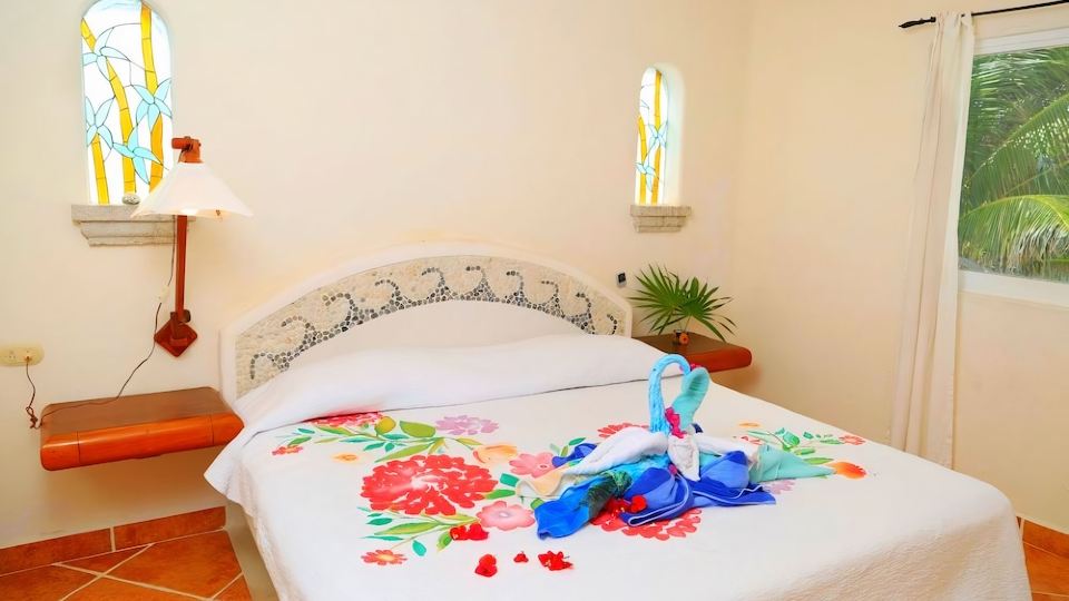 Mi Casa Del Mar A6 - Captivating Sea Views from Terrace, Eco-Friendly - No A/C