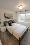 Hygge House-luxurious secluded 3BR guesthouse