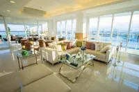 Choco Condotel Hotels in Muntinlupa City