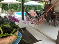 HOUSE IN PRAIA DO FORTE