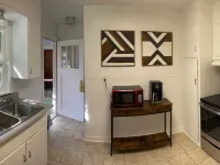 Oak Street Farm House Hotels in Omak