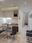 POTAL - Rental of furnished accommodation for your trips to SOISSONS ET CUFFIES