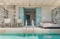 Minnŏ Boutique Hotel & Spa - 5-Star