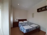 Apartment Lisbon 1DTO Hotels in Campo de Ourique