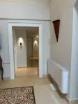 Fiore di Maggio Suite Matera