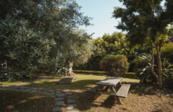 ปาลาซโซ เซเบโต