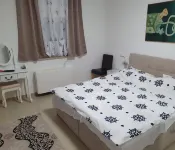 Villa Gusto mit Pool Zwischen Rovinj und Pula Hotels in Vodnjan