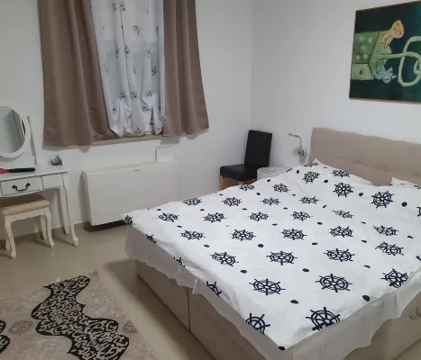 Villa Gusto mit Pool Zwischen Rovinj und Pula Vodnjan 호텔