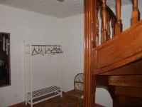 Villa with Garden of 5000 m2 in Grambois.