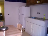Dakar Apartment - Furnished F2 quality Các khách sạn ở 