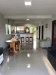 Casa Reformada na Cidade de Chapada dos Guimarães