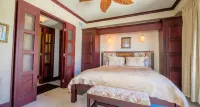 503 - 2nd Floor Ocean View Suite