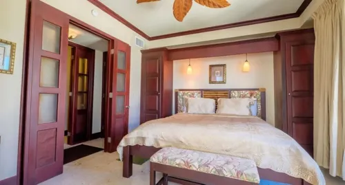 505 - 3rd Floor Ocean View Suite