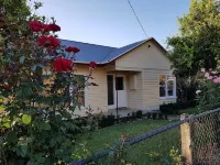 Ideal for families and groups