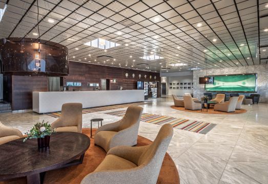 부대시설 이미지