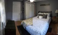 Cozy Cottage Just 5min→Historic Route 66