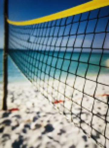 Colonels Island Boat House & Nearby Beaches.  MILITARY DISCOUNT (10%