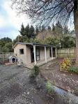 Country cottage close to airport (pet friendly) Hotels near Langdale Wine Estate