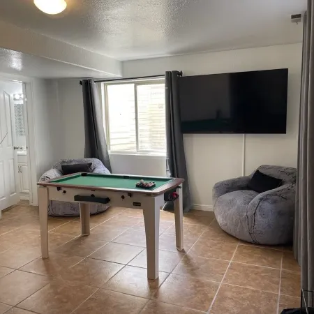 Spacious Elegance at Thanksgiving Point Lehi