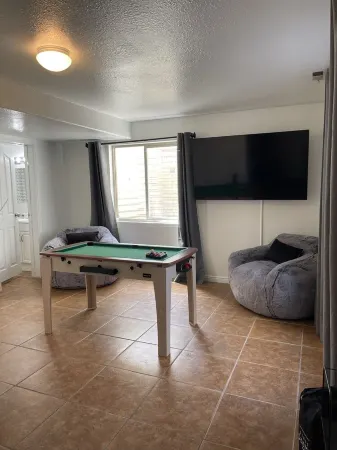 Spacious Elegance at Thanksgiving Point Lehi