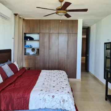 Escape to Paradise, Minimalist 4-BR Beachfront: 300 Mbps with amazing views