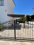 Fabulous 3 Bed 3 Bath Villa With Large heated 10M Pool .Heating extra charge