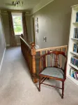 Luxurious Granny House Bell Busk Malhamdale Yorkshire Dales National Park - Country Houses