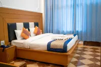 Hotel Hemkunth