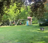 Weybridge House Hotels in Weybridge