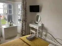 Vine Cottage - Sandgate Hotel in zona Folkestone Museum