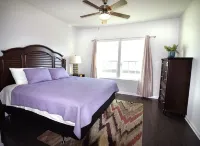 Bethany Beach house