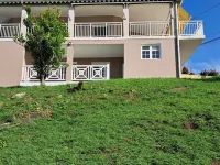 Villa LE Rocher