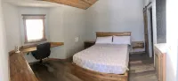 Quail drive Canal house pet friendly & water front