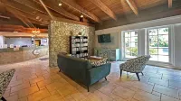 September  October Special-$80 a  Night for a Minimum of 5 Nights-Instant Refund
