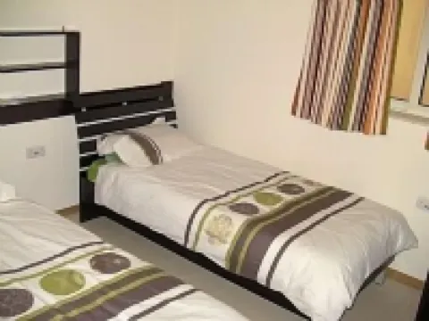 Apartment in the center of Sliema