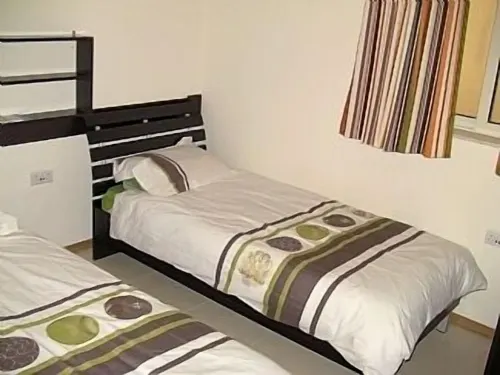 Apartment in the center of Sliema