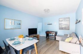 Cozy Cottage-Walk To Cliffton&Falls/Central Attraction