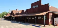 Mormon lake Arizona getaway - totally remodeled Hotels near Coconino National Forest