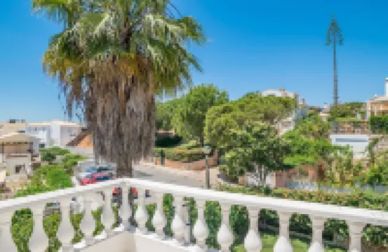 Feta Villa, Pool, BBQ