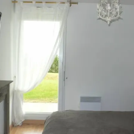 Apartment/ flat - BINIC Отели в г. Биник