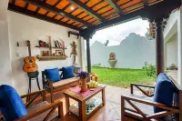 Airy & Spacious 6/3 for Families near Antigua Gated Community w/ big green areas