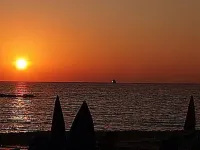 Spacious 3 bed Villa In  Coral Bay, Double Plot, Covered Outside Dining